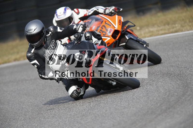 /48 03.10.2026  Speer Racing ADR/Gruppe rot/8
